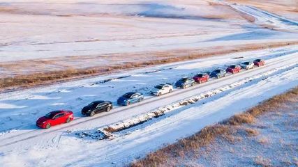 一區三園模式引領建筑材料技術開發，助推產業集聚與高質量發展