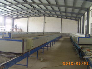 諸城市宏基工貿(mào) 二手建材加工設(shè)備與建筑材料技術(shù)開(kāi)發(fā)的綜合服務(wù)商