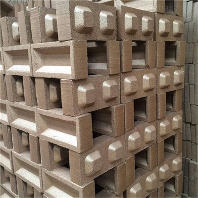 電纜溝防火磚廠家如何實(shí)現(xiàn)低成本優(yōu)質(zhì)生產(chǎn)？建筑材料技術(shù)開(kāi)發(fā)揭秘