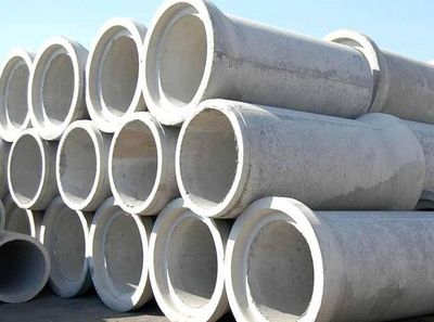 建材行業(yè)穩(wěn)中向好 技術(shù)開(kāi)發(fā)驅(qū)動(dòng)行業(yè)高質(zhì)量發(fā)展