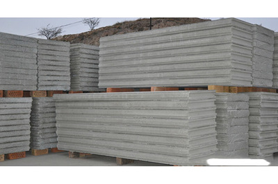 科技引領(lǐng)，筑夢(mèng)未來(lái) 甘肅元能新型材料科技入選蘭州國(guó)家高新區(qū)巡禮