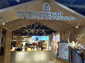 探秘大悅城超級工廠 攝影擴印服務，定格時光的藝術工坊