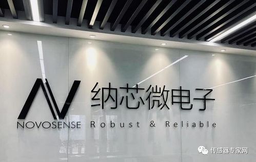 仿生科技新突破 賓夕法尼亞州立大學研發無濾鏡傳感器，開啟高清攝影新時代