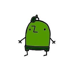 動(dòng)漫情頭 電腦動(dòng)畫設(shè)計(jì)的甜蜜紐帶