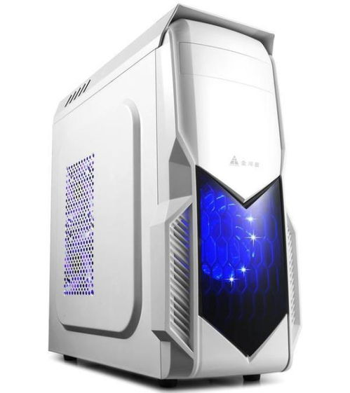 量身定制 專業(yè)動(dòng)畫(huà)設(shè)計(jì)臺(tái)式機(jī)組裝完全指南