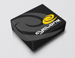 精美化妝品包裝盒 價(jià)格、廠家、圖片與電腦動(dòng)畫(huà)設(shè)計(jì)的全面解析